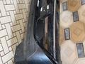 Hyundai sonata Передний бампер задний бампер хундаи Саната за 116 000 тг. в Усть-Каменогорск – фото 10