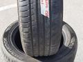 Резина шины б/у за 40 000 тг. в Караганда