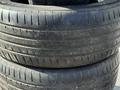 Резина шины б/у за 40 000 тг. в Караганда – фото 2