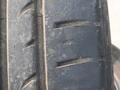 Резина шины б/у за 40 000 тг. в Караганда – фото 3