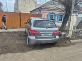 Mercedes-Benz B 180 2010 годаүшін3 500 000 тг. в Петропавловск – фото 4