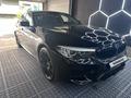 BMW 530 2018 годаүшін18 500 000 тг. в Астана – фото 23