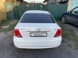Toyota Corolla 2007 года за 4 950 000 тг. в Петропавловск – фото 3