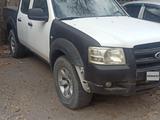 Ford Ranger 2007 года за 3 200 000 тг. в Алматы – фото 2