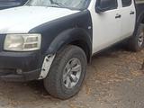 Ford Ranger 2007 года за 3 200 000 тг. в Алматы – фото 3