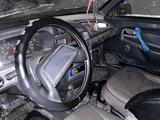 ВАЗ (Lada) 2115 2006 года за 170 000 тг. в Кокшетау – фото 4