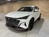 Changan X5 Plus 2026 года за 8 400 000 тг. в Актобе – фото 2