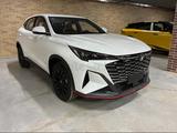 Changan X5 Plus 2026 года за 8 400 000 тг. в Актобе