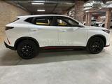 Changan X5 Plus 2026 года за 8 400 000 тг. в Актобе – фото 4