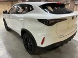 Changan X5 Plus 2026 года за 8 400 000 тг. в Актобе – фото 5