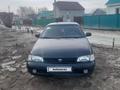 Toyota Carina E 1994 годаүшін1 800 000 тг. в Уральск – фото 2