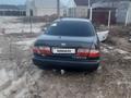 Toyota Carina E 1994 годаүшін1 800 000 тг. в Уральск – фото 3