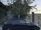 Nissan Juke 2015 годаүшін7 700 000 тг. в Алматы – фото 3