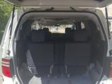 Toyota Alphard 2005 годаүшін10 000 000 тг. в Шымкент – фото 5