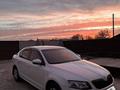 Skoda Octavia 2014 годаүшін5 700 000 тг. в Атырау – фото 3