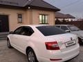 Skoda Octavia 2014 годаүшін5 700 000 тг. в Атырау – фото 5