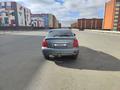 ВАЗ (Lada) Priora 2172 2009 годаfor1 650 000 тг. в Актобе – фото 4