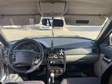 ВАЗ (Lada) Priora 2172 2008 года за 1 499 990 тг. в Атырау – фото 3