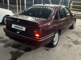 Opel Vectra 1993 годаүшін700 000 тг. в Туркестан – фото 5