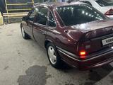 Opel Vectra 1993 годаүшін700 000 тг. в Туркестан – фото 4