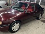 Opel Vectra 1993 годаүшін700 000 тг. в Туркестан – фото 3