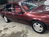 Opel Vectra 1993 годаүшін700 000 тг. в Туркестан – фото 2