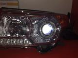 Магазин Оптики (фары фонари туманки катафоты поворотник) Toyota Lexus Джипы в Алматы – фото 4
