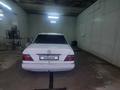 Mercedes-Benz E 200 1994 года за 1 750 000 тг. в Шиели – фото 2