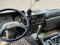Isuzu  Forward 1993 года за 10 000 000 тг. в Алматы – фото 3