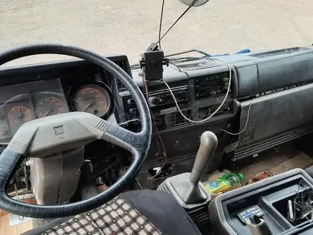 Isuzu  Forward 1993 года за 10 000 000 тг. в Алматы – фото 3