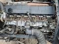 Isuzu  Forward 1993 года за 10 000 000 тг. в Алматы – фото 4