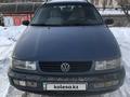 Volkswagen Passat 1994 годаfor1 700 000 тг. в Караганда – фото 2