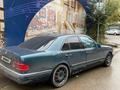 Mercedes-Benz E 430 1998 годаүшін2 650 000 тг. в Шымкент