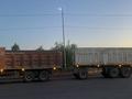 Shacman (Shaanxi)  F3000 2018 годаүшін18 300 000 тг. в Шымкент – фото 2