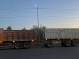 Shacman (Shaanxi)  F3000 2018 годаүшін18 300 000 тг. в Шымкент – фото 2