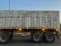 Shacman (Shaanxi)  F3000 2018 годаүшін18 300 000 тг. в Шымкент – фото 3