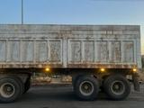 Shacman (Shaanxi)  F3000 2018 годаүшін18 300 000 тг. в Шымкент – фото 3
