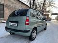 Hyundai Matrix 2008 годаүшін3 900 000 тг. в Петропавловск – фото 4