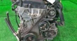 Двигатель на MAZDA. Мазда. за 275 000 тг. в Алматы – фото 3