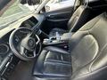 Hyundai Sonata 2019 года за 8 900 000 тг. в Астана – фото 4