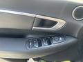 Hyundai Sonata 2019 года за 8 900 000 тг. в Астана – фото 14