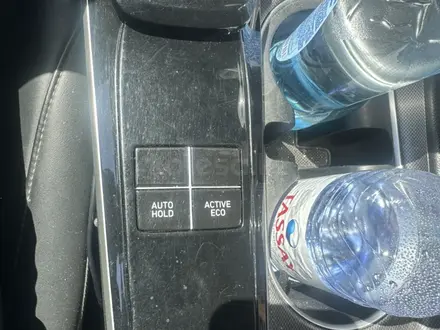 Hyundai Sonata 2019 года за 8 900 000 тг. в Астана – фото 13