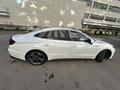 Hyundai Sonata 2019 года за 8 900 000 тг. в Астана
