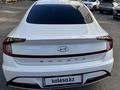 Hyundai Sonata 2019 года за 8 900 000 тг. в Астана – фото 9