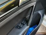 Volkswagen Golf 2015 годаүшін6 700 000 тг. в Шымкент – фото 3