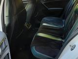 Volkswagen Golf 2015 годаүшін6 700 000 тг. в Шымкент – фото 5