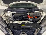 Nissan Qashqai 2021 года за 10 600 000 тг. в Алматы – фото 2