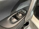 Nissan Qashqai 2021 года за 10 600 000 тг. в Алматы – фото 4
