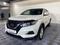 Nissan Qashqai 2021 года за 10 600 000 тг. в Алматы