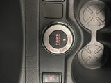 Nissan Qashqai 2021 года за 10 600 000 тг. в Алматы – фото 5
